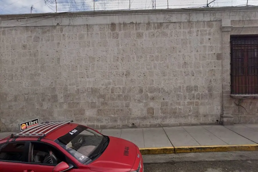 Diario El Pueblo