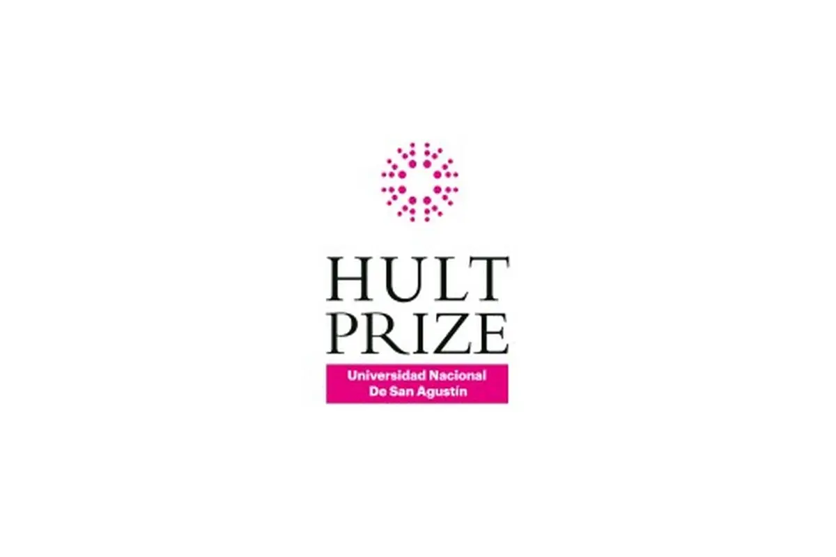 Hult Prize at UNSA