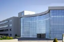 Tecsup – Sede Arequipa